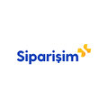SİPARİŞİM TEKNOLOJİ HİZMETLERİ ANONİM ŞİRKETİ
