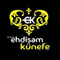 Ehdişam Künefe