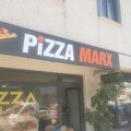 pizza Marx