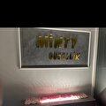 MİNTY güzellik merkezi