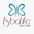 esbalife estetik  ve bakım güzellik salonu
