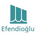 Efendioğlu Mermer