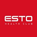 ESTO SPOR TESİSİ İŞLETMECİLİĞİ VE TİCARET AŞ