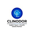 CLİNODOR SAĞLIKLI YAŞAM GÜZELLiK VE DETOKS MERKEZİ