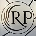 Salon Rümeysa Parlakdemir