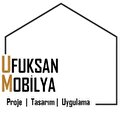 Ufuksan Mobilya