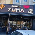 choco zuma