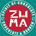 choco zuma