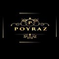 POYRAZ DÜĞÜN SALONLARI