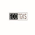 ECOTEKS TEKSTİL SAN TİC LTD ŞTİ