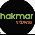 hakmar express