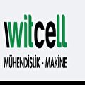 Witcell mühendislik makine