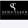 seda taşer beauty center
