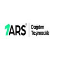 ARS TAŞIYICI DAĞITIM DEPOLAMA