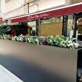 suat usta kebap