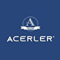 ACERLER BİMS / ACERLER İNŞ.SAN.TİC.LTD.ŞTİ.