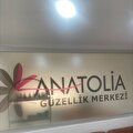 anatolia güzellik