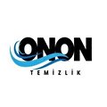 OnOn Temizlik