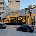 Festinalente Cafe