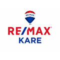 REMAXKare Gayrimenkul Yatırım Şirketi