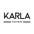 Karla Yatırım