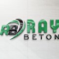 Ray Beton Sanayi
