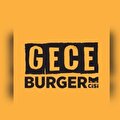 gece burgercisi