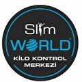 Slimworld Narlıdere