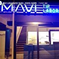 Mavi Laboratuvar ve Sağlık Hizmetleri Tic. A.Ş