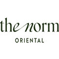The Norm Oriental Kemer / ATGHOTELS OTEL İŞLETMECİLİĞİ TİCARET ANONİM ŞİRKE