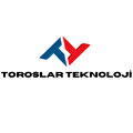 TOROSLAR TEKNOLOJİ SANAYİ VE TİCARET LİMİTED ŞİRK