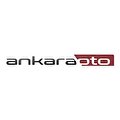 ANKARA OTOMOTİV SERVİS HİZMETLERİ İNŞ. SAN. VE TİC. A. Ş. / ANKARA OTOMOTİV SERVİS HİZMETLERİ İNŞ. SAN. VE TİC