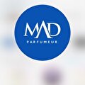 mad parfüm