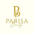 Parisa Güzellik Salonu