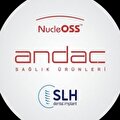 ANDAÇ SAĞLIK ÜRÜNLERİ