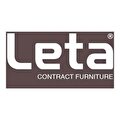 LETA CONTRACT PROJE ANONİM ŞİRKETİ