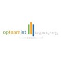 OPTİMİST TURİZM ORGANİZASYON SERVİSLERİ TİCARET ANONİM ŞİRKETİ