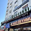 Best İstanbul güzellik