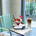 prunella Cafe cholalate