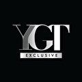 YGT Exclusive Estates