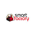 SMARTES TEKNOLOJİ YAZILIM DANIŞMANLIK SANAYİ VE TİCARET ANONİM ŞİRKETİ