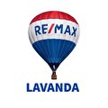 RE/MAX LAVANDA