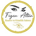 figen altun kuaför güZellik salonu
