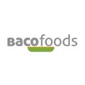 bacofoods