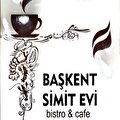 Başkent Simit Evi