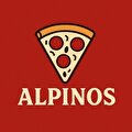 Alpinos pizza