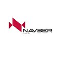 Navsermarine