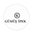 gümüş ipek