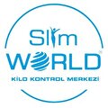 Slimworld Kilo Kontrol Merkezi