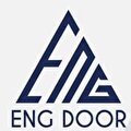 ENGDOOR YAPI VE TEKNOLOJİLERİ